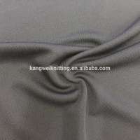 bright polyester sport cloth for sale pique fabric for uniforms on sale